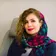 دکتر الهام سپندارند