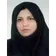 دکتر نصرت تبریزی جم