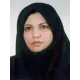 دکتر نصرت تبریزی جم