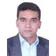 دکتر ابراهیم شفق اصطهباناتی