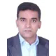دکتر ابراهیم شفق اصطهباناتی