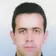 دکتر مینا عبدی