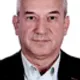 دکتر سیدرضا نجفی زاده