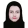 دکتر فاطمه کوکبی