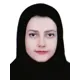 دکتر فاطمه کوکبی