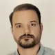 دکتر روح اله رجبی هامانه
