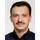 دکتر نادر صمدی قوچانی