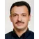 دکتر نادر صمدی قوچانی