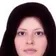 دکتر سارا ابوطالبی نصرآباد