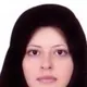 دکتر سارا ابوطالبی نصرآباد