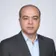 دکتر کامران احمدی شهرکی