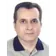 دکتر بهمن مالک