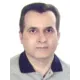 دکتر بهمن مالک