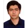دکتر علی دباغ حمیدی