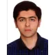 دکتر علی دباغ حمیدی
