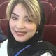 دکتر مریم علی اصغرلو