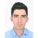 دکتر یاسین پاداش
