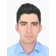 دکتر یاسین پاداش
