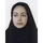 دکتر آناهیتا عربی