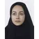 دکتر آناهیتا عربی