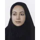 دکتر آناهیتا عربی
