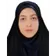 دکتر مرضیه شکوری آرانی