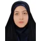 دکتر مرضیه شکوری آرانی