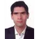 دکتر امیرسعید صدیقی