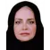دکتر فلورا روحانی فر