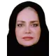 دکتر فلورا روحانی فر