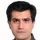 دکتر امیرمحمد توفیقی