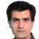 دکتر امیرمحمد توفیقی