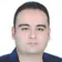 دکتر مجید اکبرزاده
