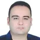 دکتر مجید اکبرزاده