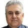 دکتر حمیدرضا مزینانی
