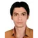 دکتر مصطفی شخصی میبدی