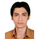 دکتر مصطفی شخصی میبدی