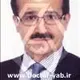 دکتر ابراهیم رزم پا