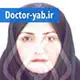 دکتر فیروزه غریبیان لواسانی