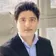 دکتر مبین محمدتبار