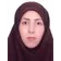 دکتر نداالسادات نقوی الحسینی