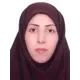 دکتر نداالسادات نقوی الحسینی