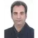 دکتر کاوه کشاورز
