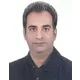 دکتر کاوه کشاورز