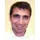 دکتر رامتین کثیرزاده