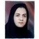 دکتر فرشته درخشنده قهفرخی
