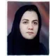 دکتر فرشته درخشنده قهفرخی