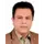 دکتر سامان جوکاربرازجانی