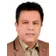 دکتر سامان جوکاربرازجانی