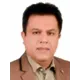 دکتر سامان جوکاربرازجانی